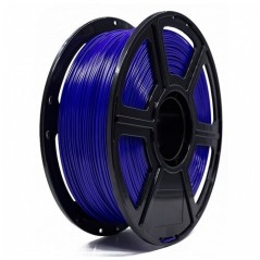 Flashforge 3D Printing Material